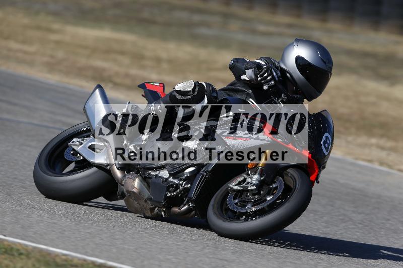 /46 27.09.2026  Speer Racing ADR/Gruppe rot/8